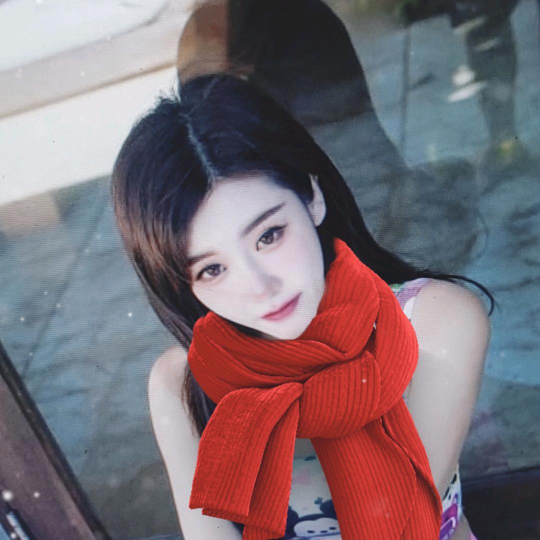 有声小说小婷