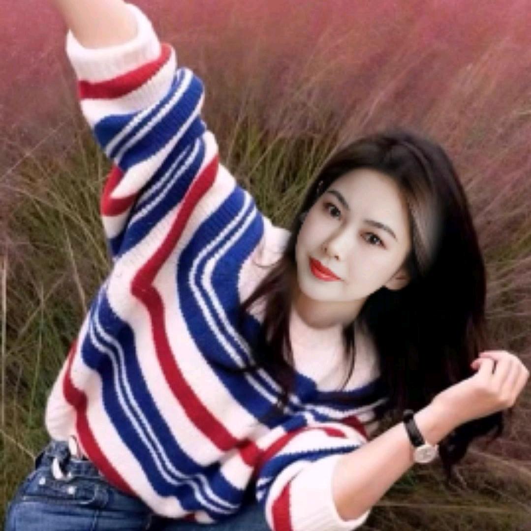 往后余生 无灾无难