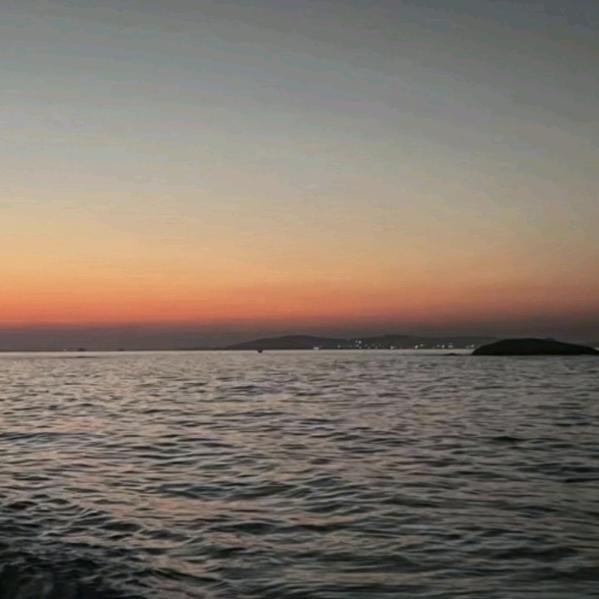 予你深情小游采耳