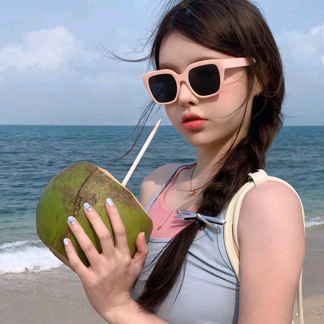 还没想好