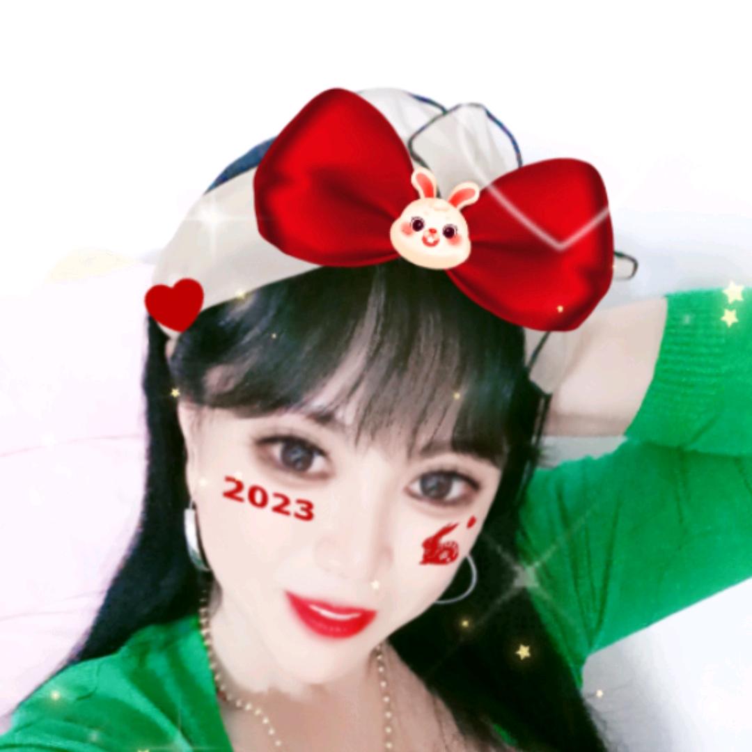 ꧁云姐꧂