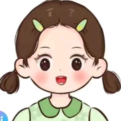 小久衣橱
