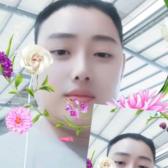 我爱一生 ，幸福长春。找有缘人。