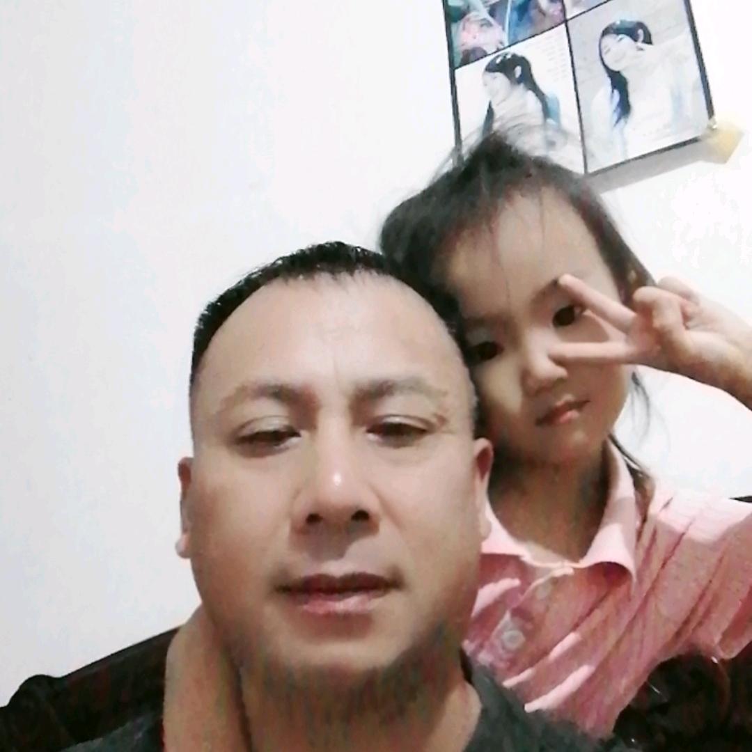 华畅交通🇨🇳标线.鄱余万划线。