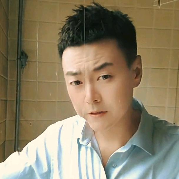 杰克.肉丝