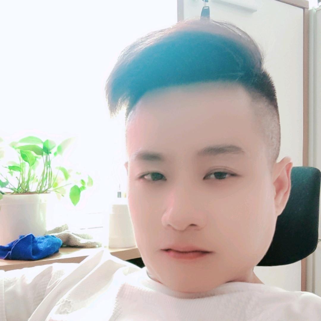 启♥航