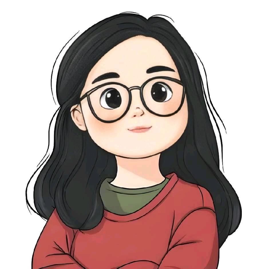 华彩阁十字绣（接代绣，分线）