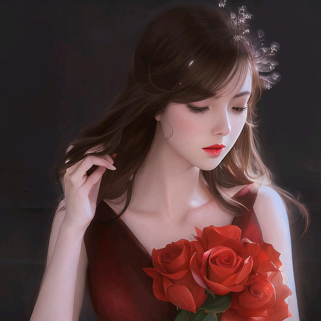 大sai迷捡了个帅老公