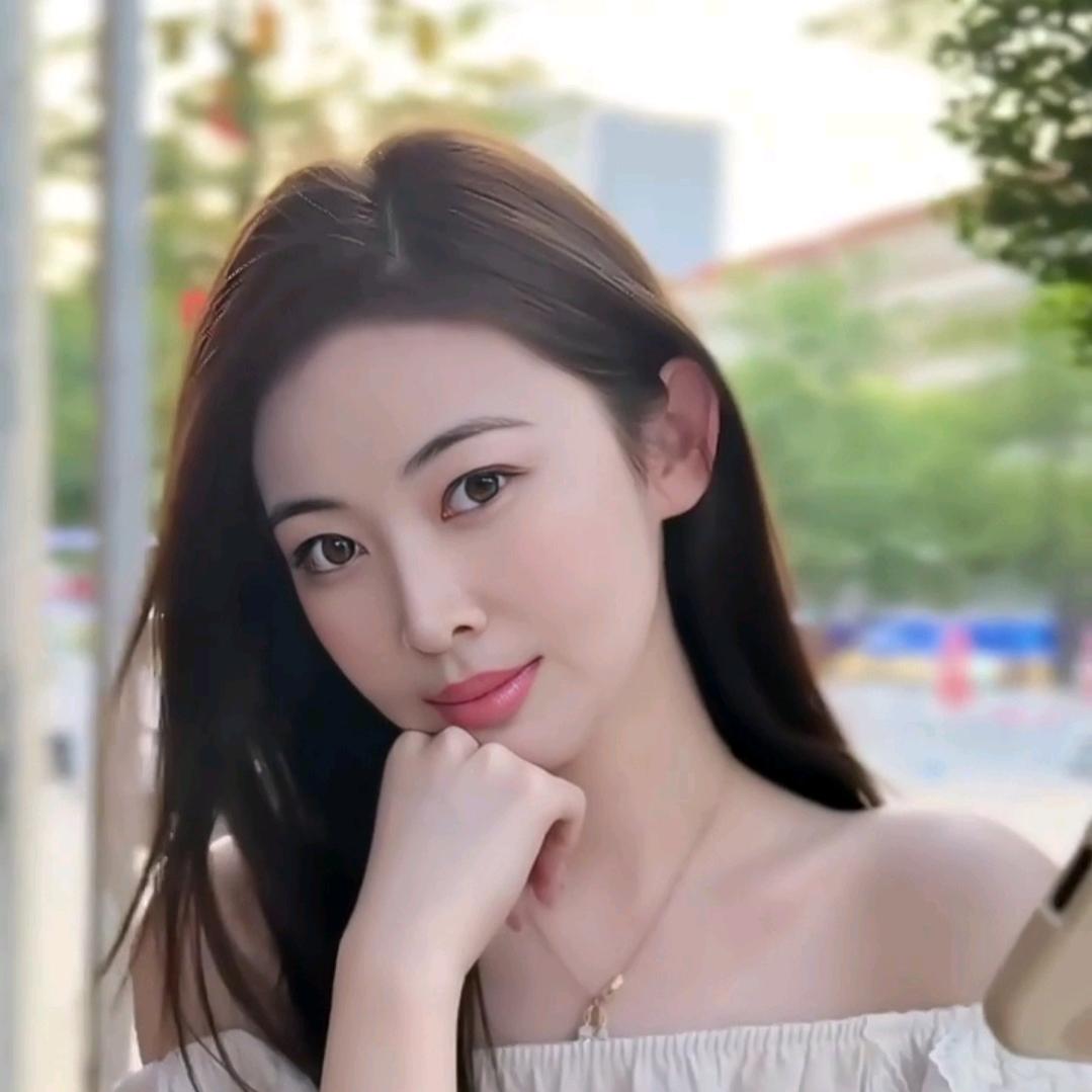 梦逸🌸冰涵(勿连赞)