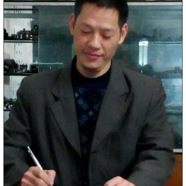 超元好物