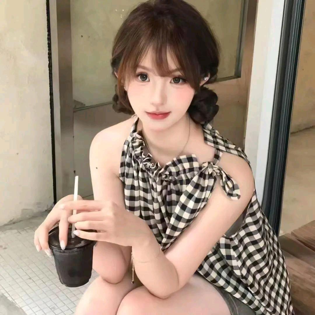 小柚子