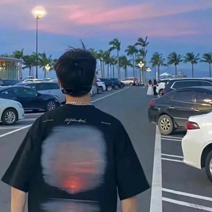 爱情不是冰红茶