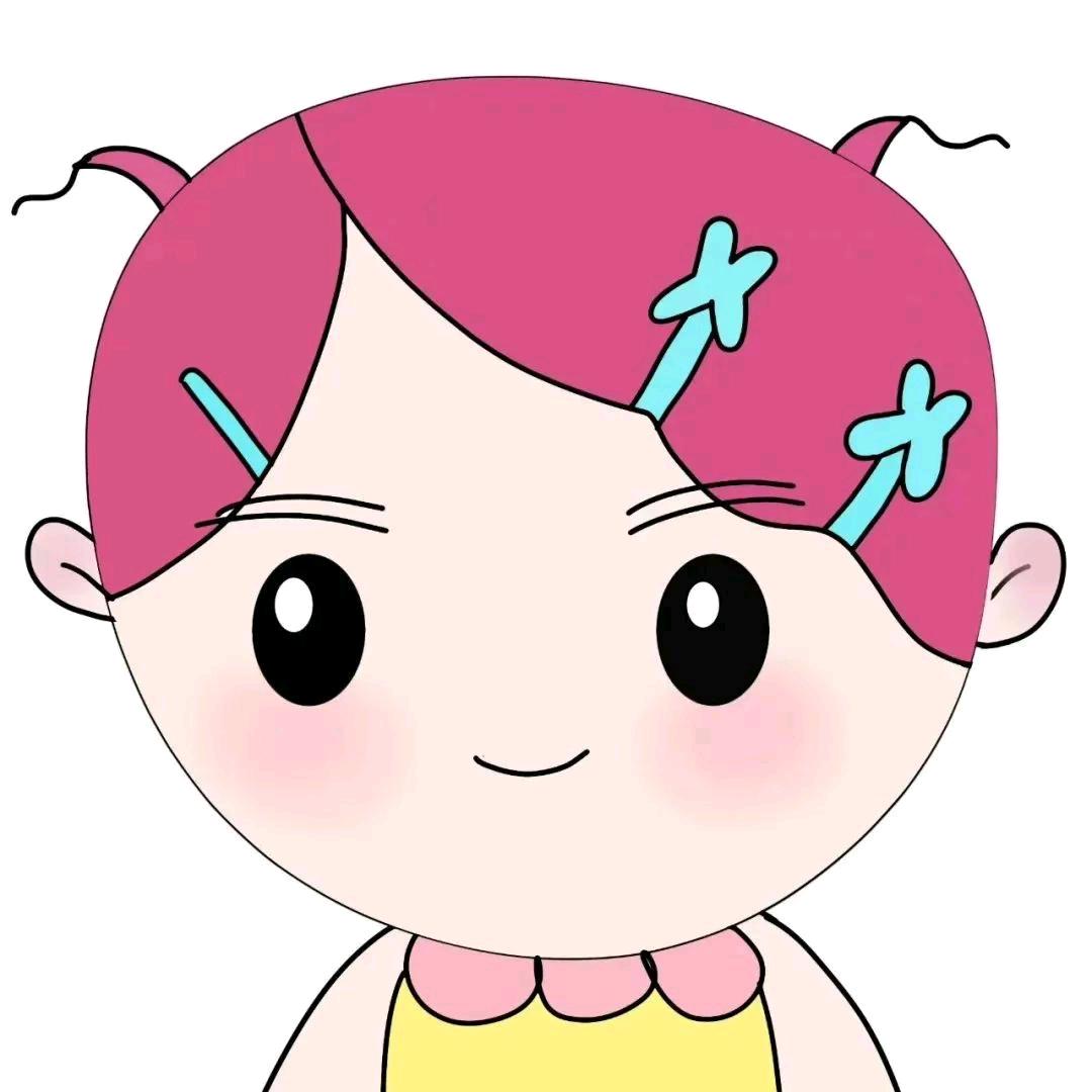 小可梨U