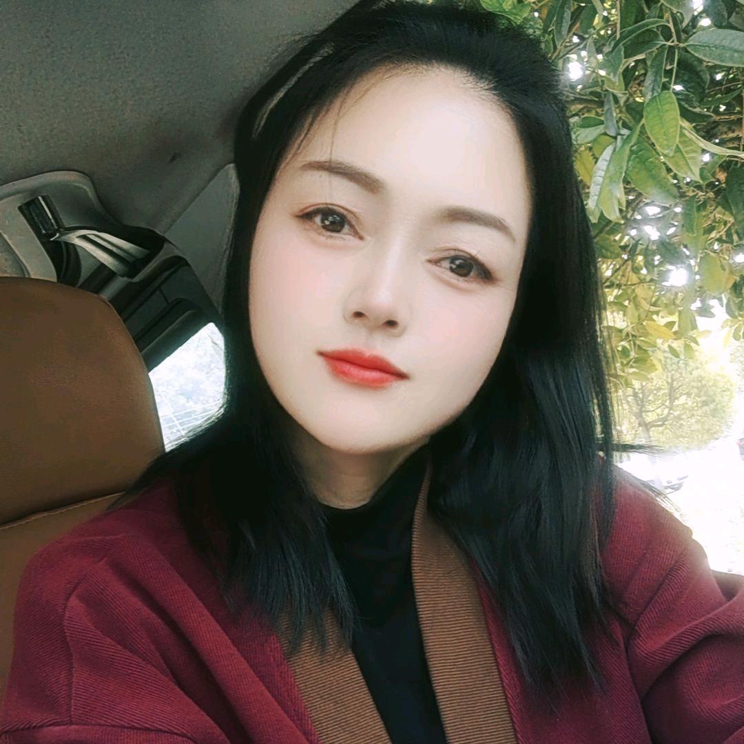 春风