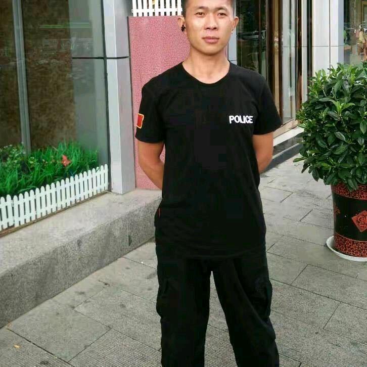 天天开心，想着你，朋友们