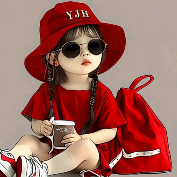 余生好好爱自己