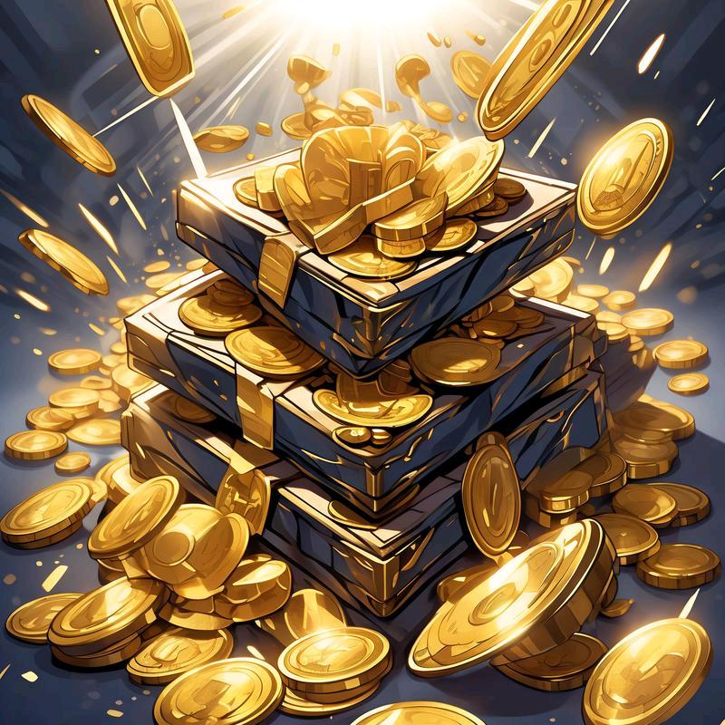 广南县坝美罗珍日用品店