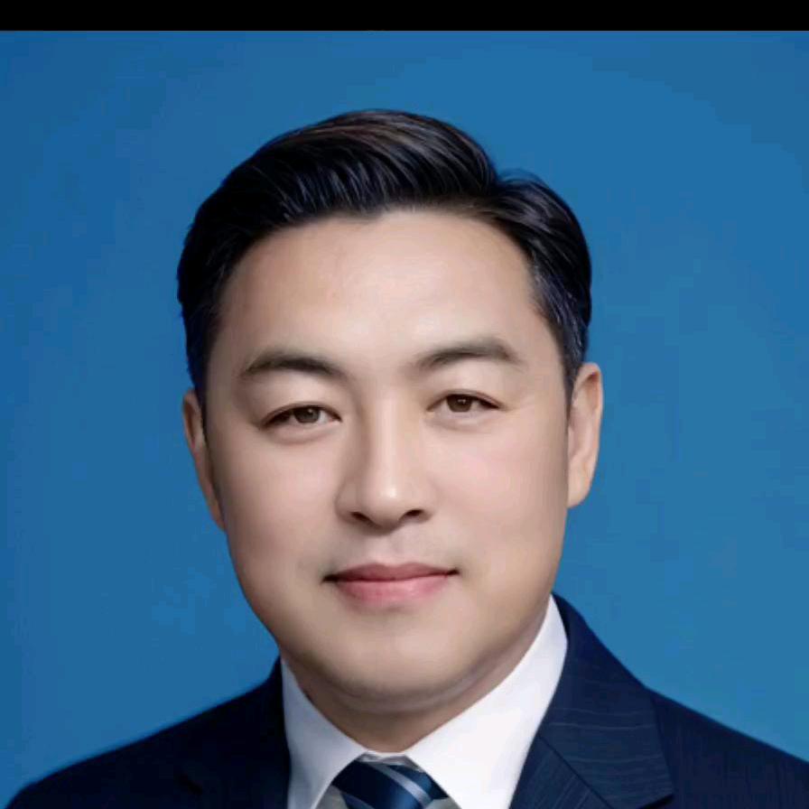 袁东风