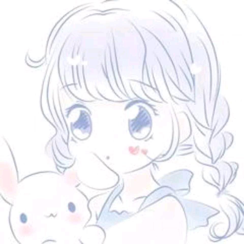 沐辞.♡