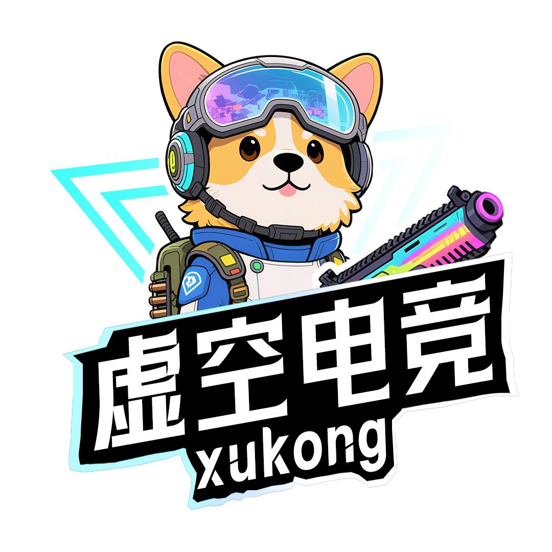 虚空电竞（三角洲行动）