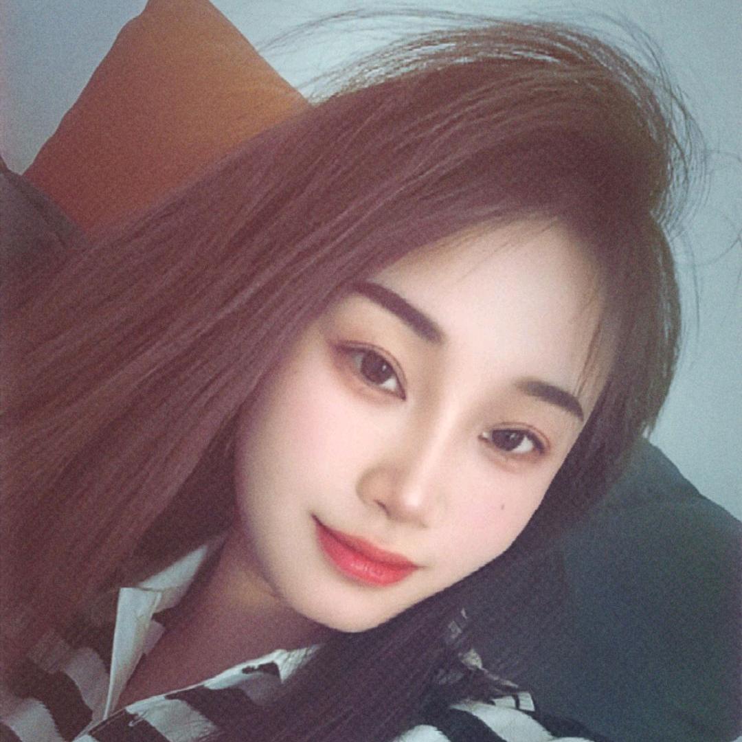 🥚🥚小姐姐