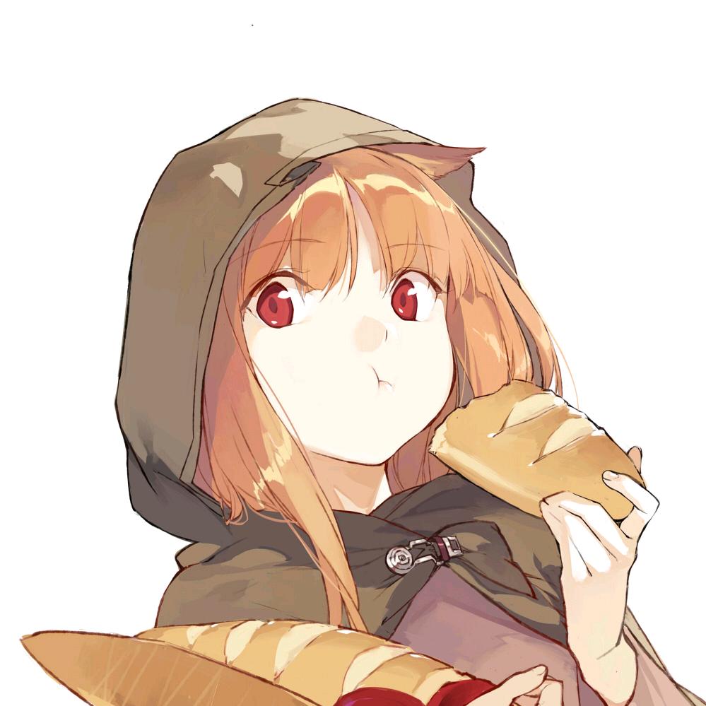 holo