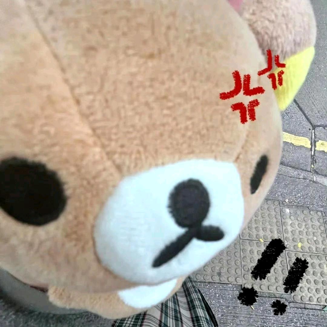 文艺复兴╭(╯