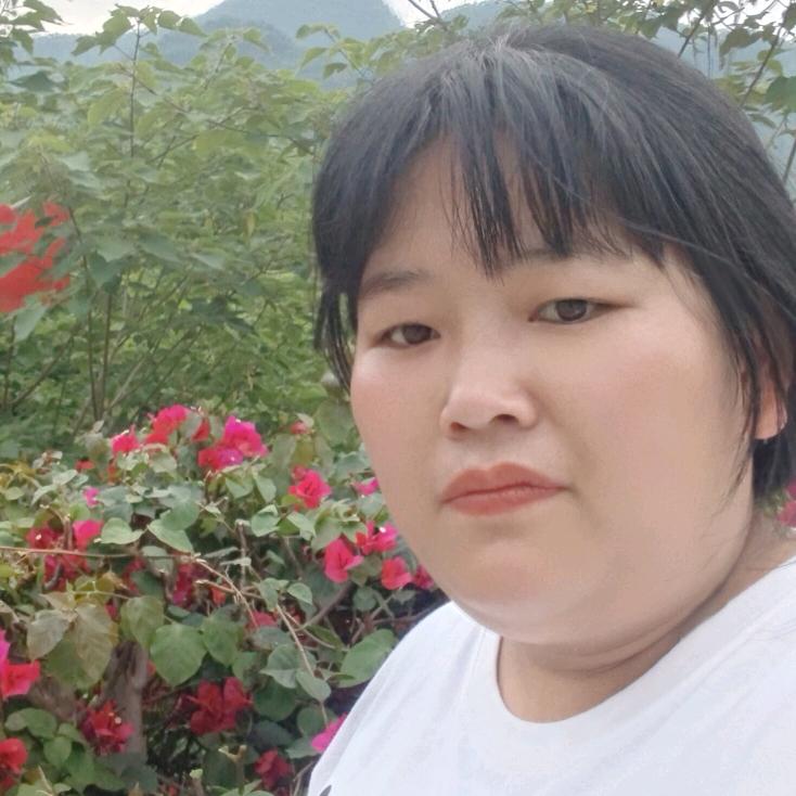 ༄满是心酸🍓皆是🌿遗憾࿐ᩚ