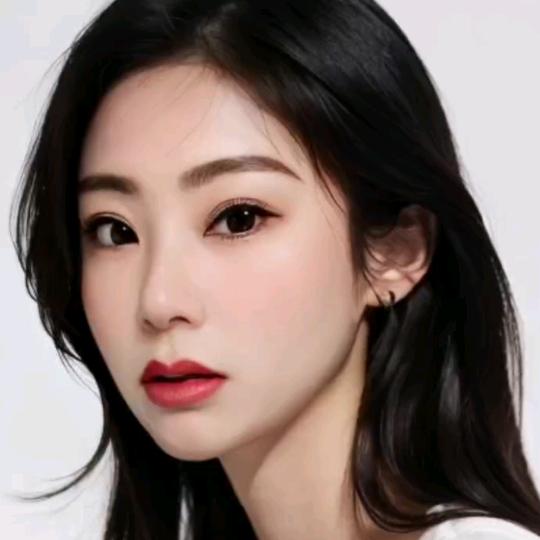 如果...没有如果