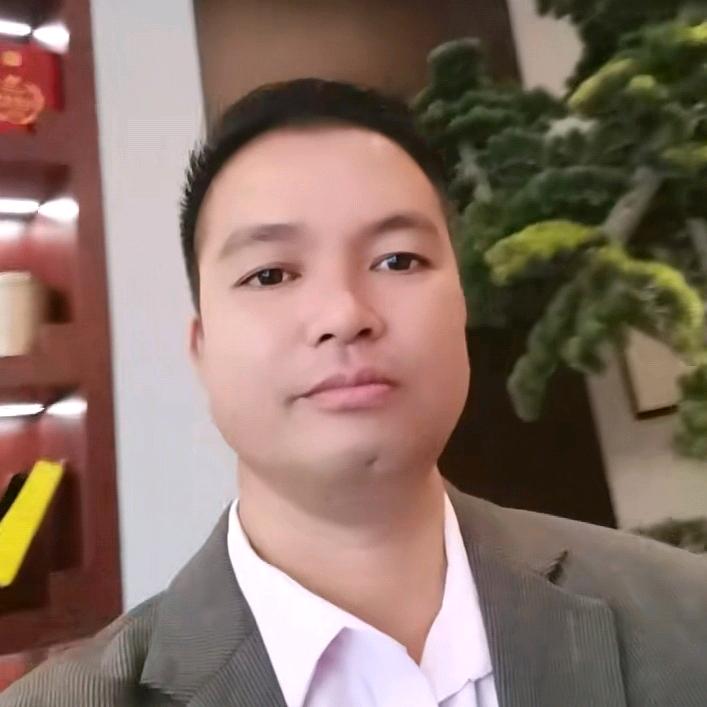 自强不息（生命不息，奋斗不止。）