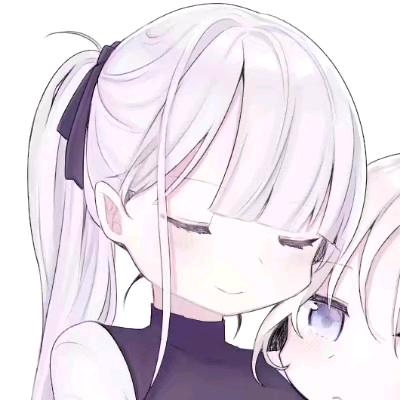 暖暖INa💗