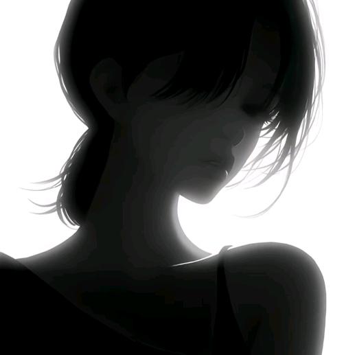没有一米九☾