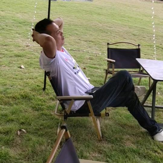 何善飞古建筑修复