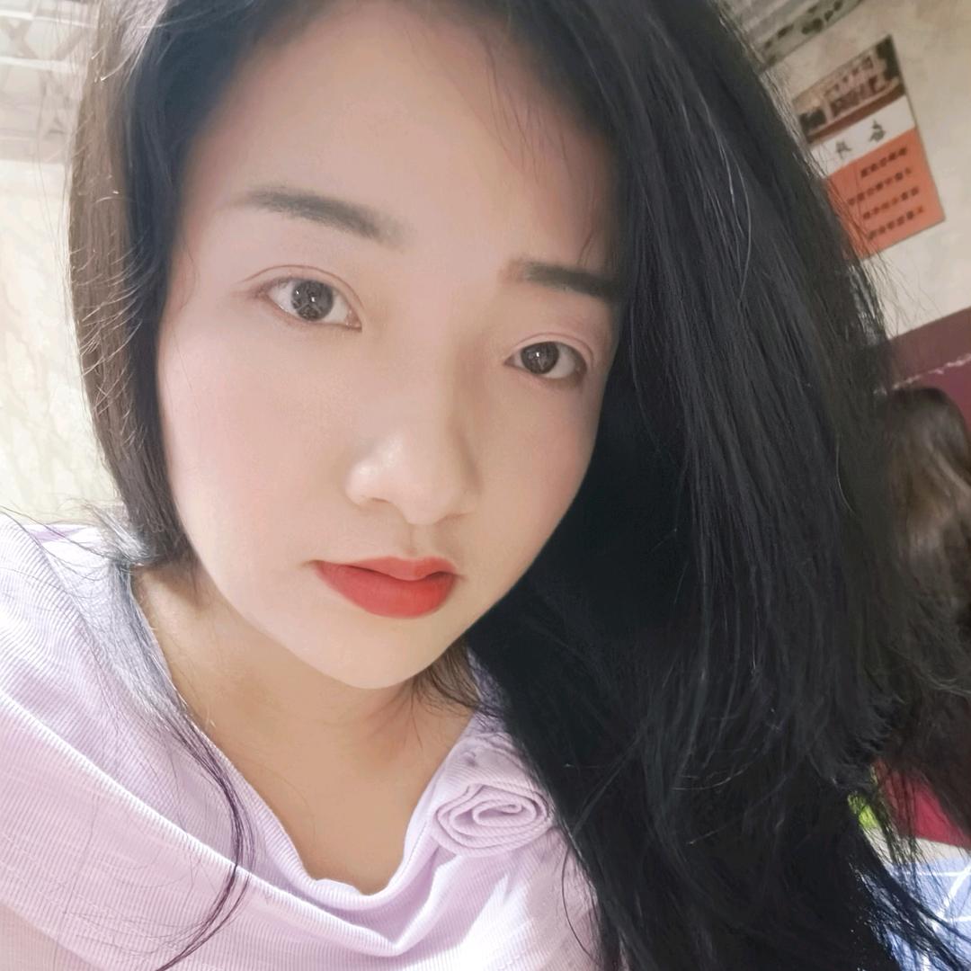 晨曦8.18