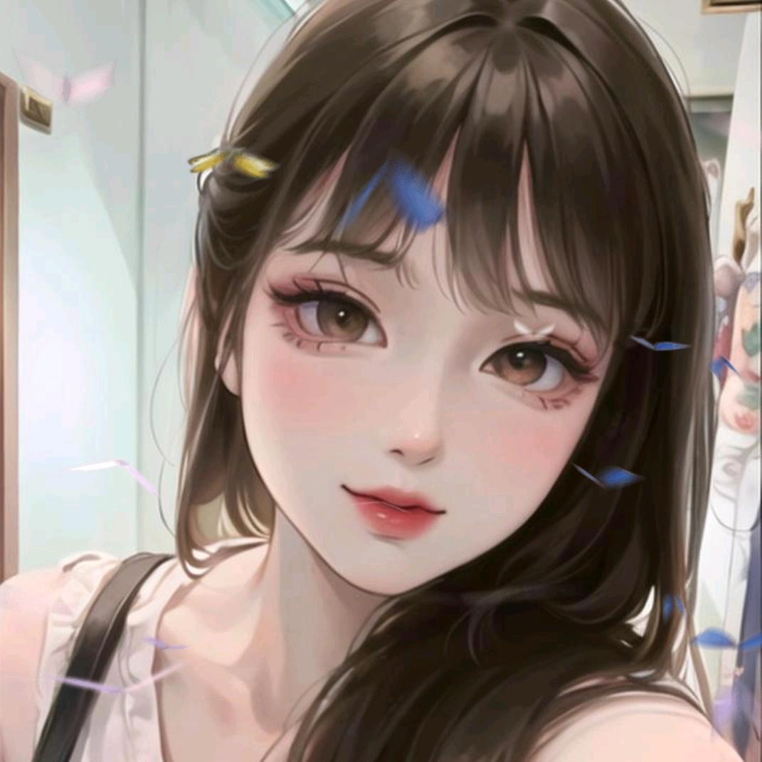 净界-慧慧