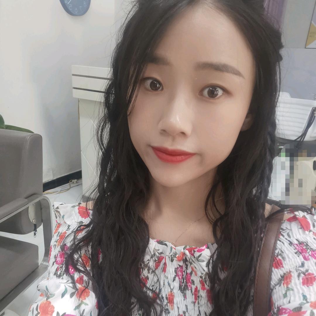 曼儿🎤  （首播早上8：10开播）