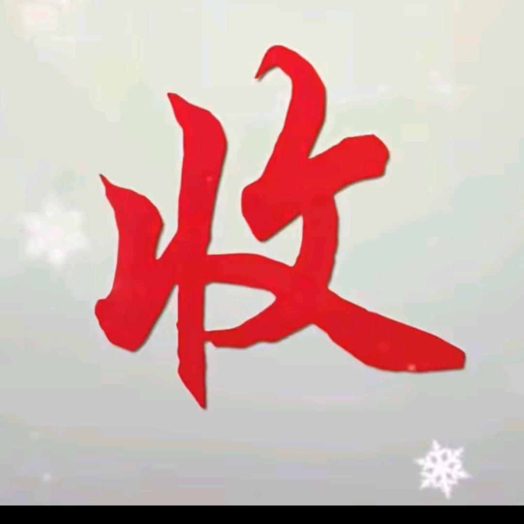 陈丽百货好物