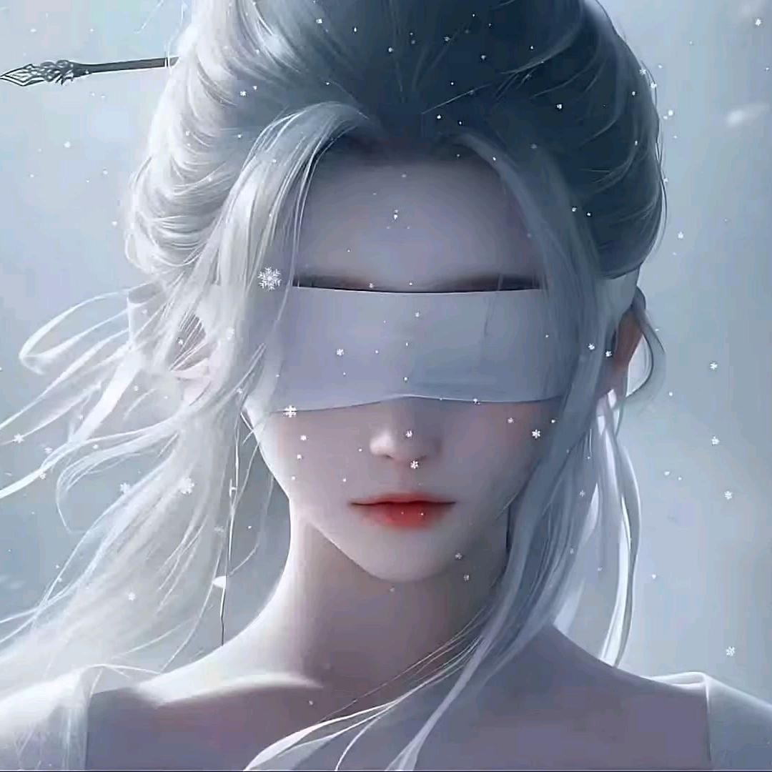 余川落子头像