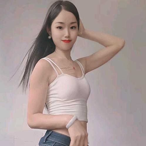 L李小姐