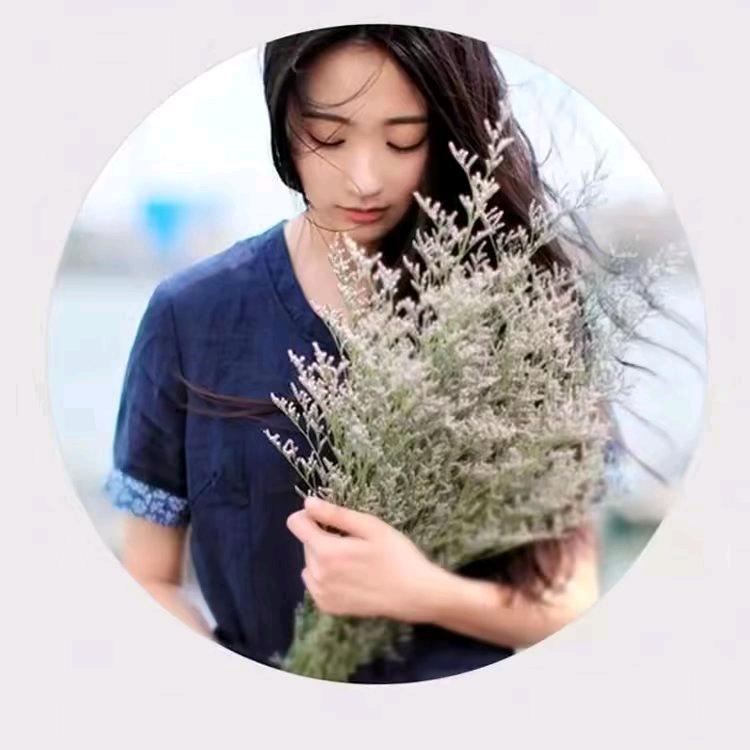 独角戏单亲妈妈忠余杨