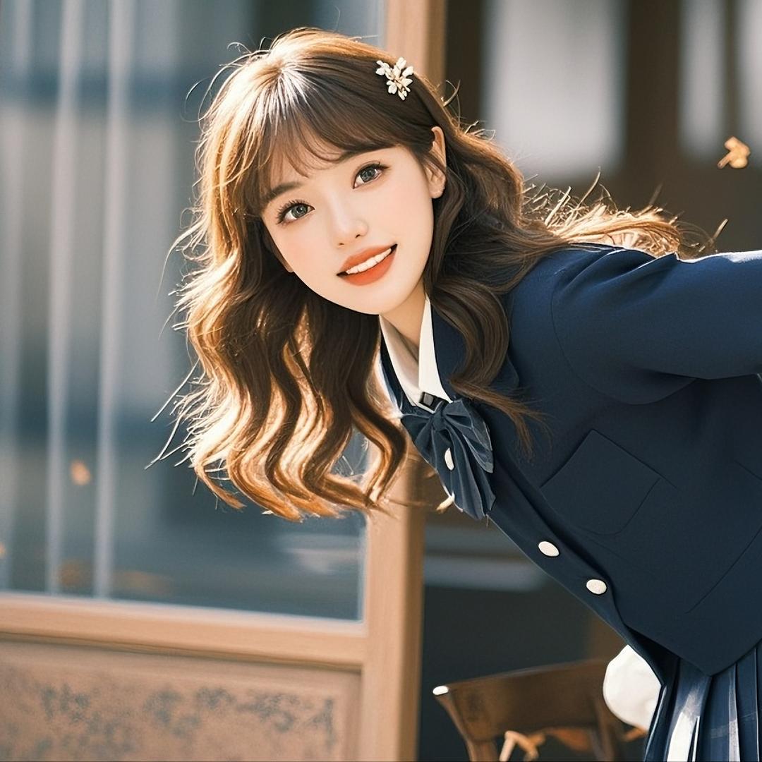 种桃日记与星光