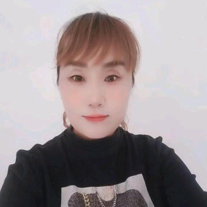 丽颖🎤🎤小号（大号下午2：28开播）