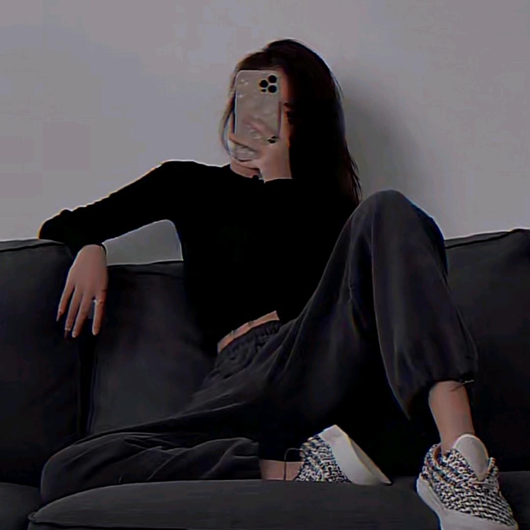 许小鼠