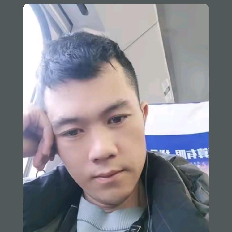 [迷人又混蛋】