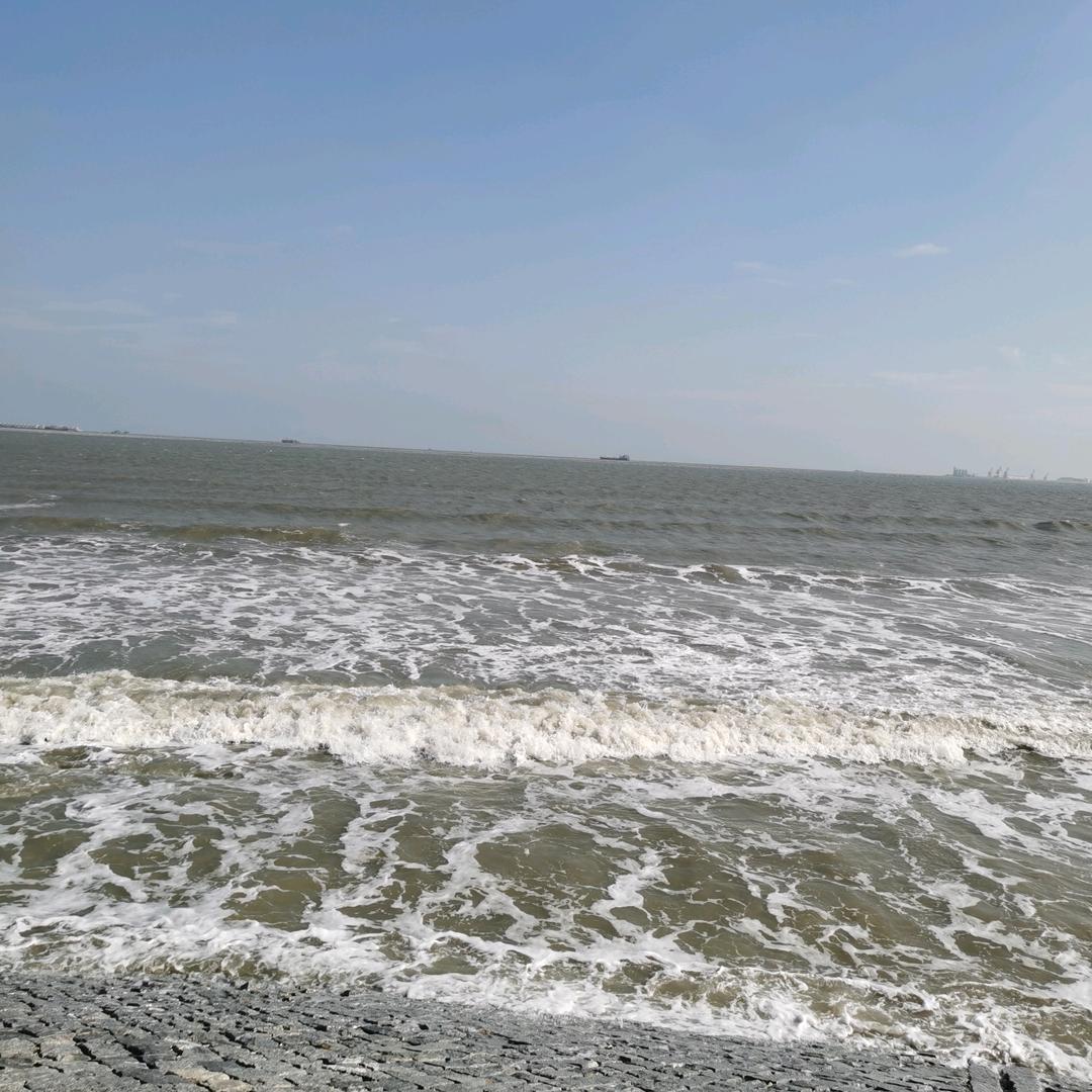 江夏萍哥