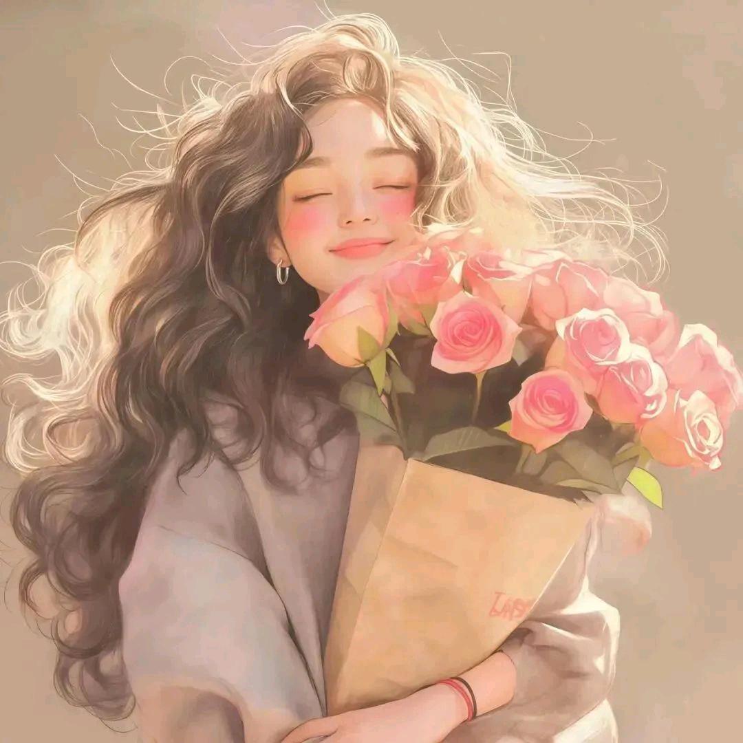 石婉钧