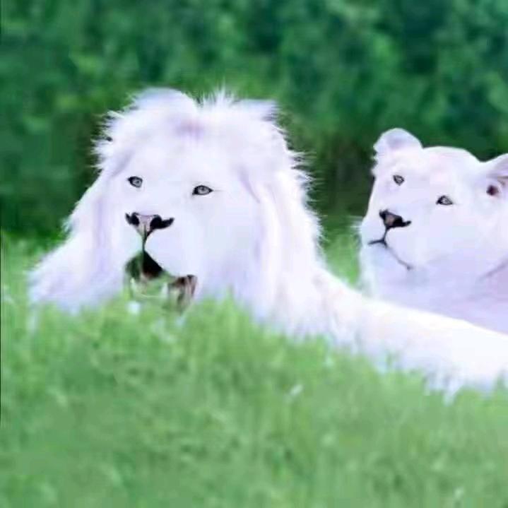 浍沟小闸心连心