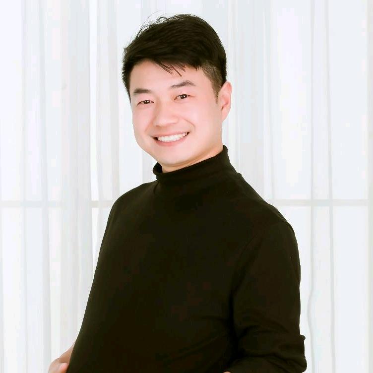 崔桥镇钟爱一生婚礼（小明同学）