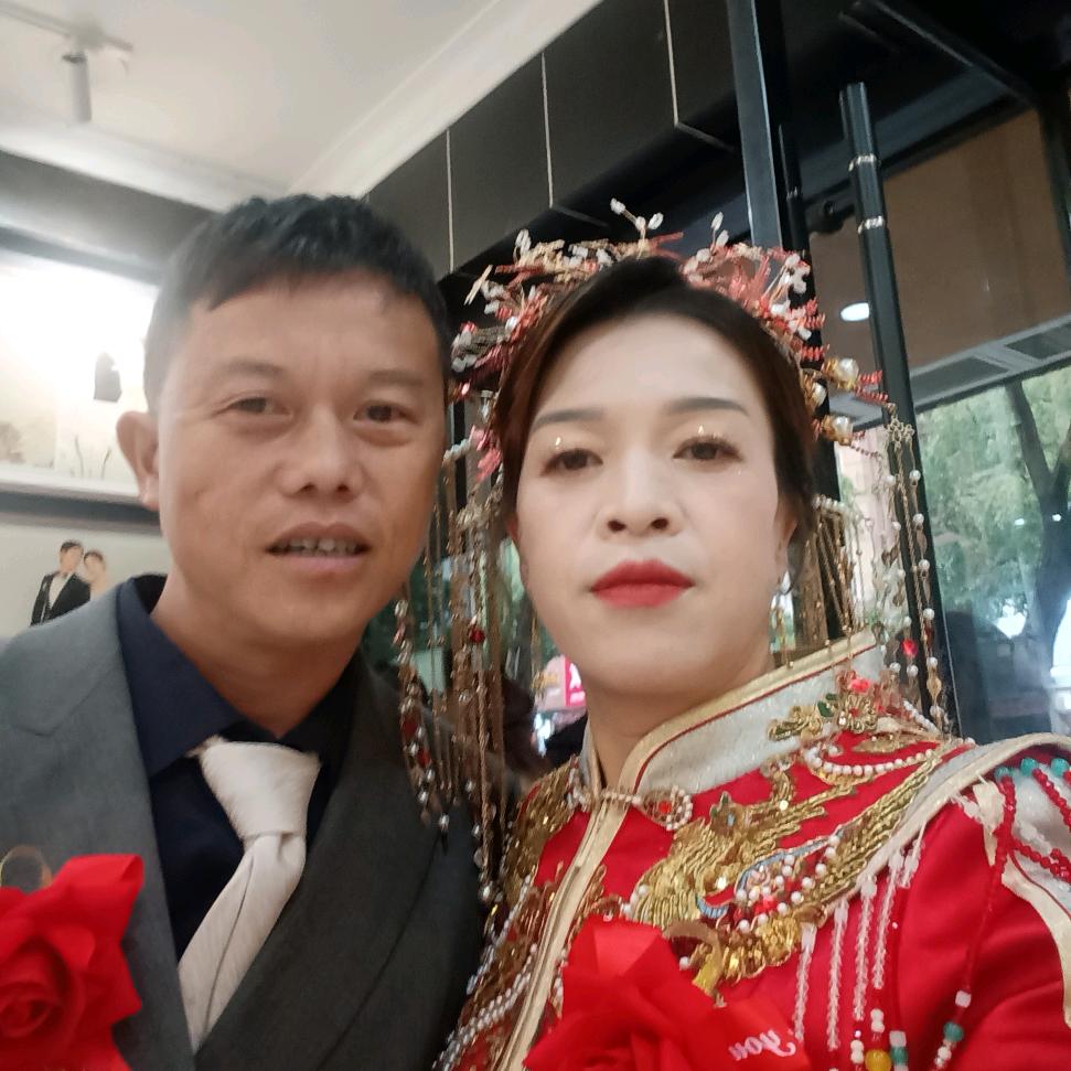 鲜花永远开不败