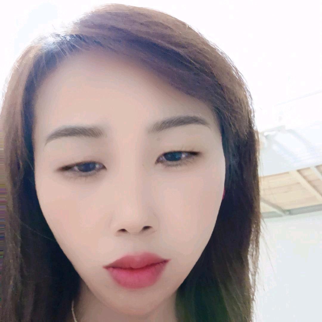 冰与火的奇缘